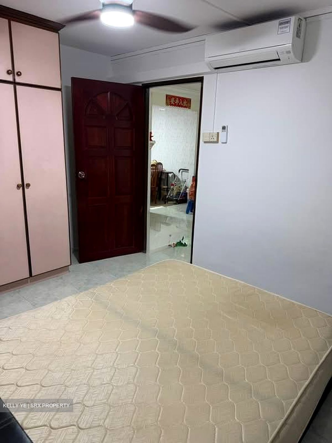 Blk 100 Toa Payoh Palm Spring (Toa Payoh), HDB 3 Rooms #572847581